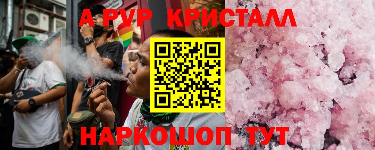 Альфа ПВП СК Жуковский
